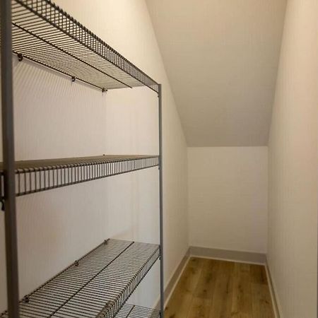 Coral Reef - Brand New Build, Pet Friendly, Private Pool! Sleeps 9! Villa Панама Сити Бийч Екстериор снимка