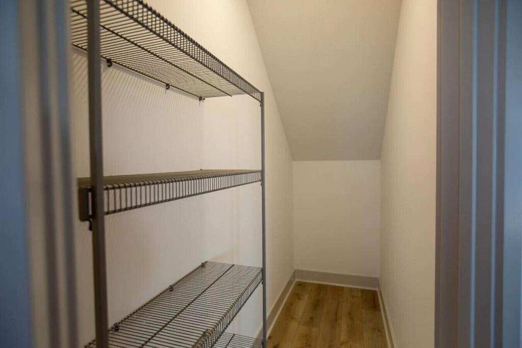 Coral Reef - Brand New Build, Pet Friendly, Private Pool! Sleeps 9! Villa Панама Сити Бийч Екстериор снимка
