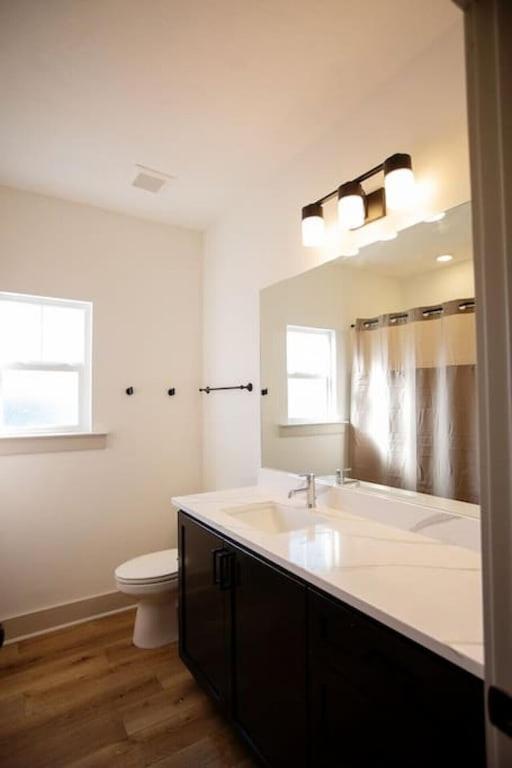 Coral Reef - Brand New Build, Pet Friendly, Private Pool! Sleeps 9! Villa Панама Сити Бийч Екстериор снимка